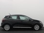Renault Clio 1.0 TCe Intens FULL LED / CARPLAY / KEYLESS / CLIMA / PDC / BLUETOOTH / CRUISE / NL-AUTO