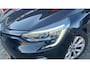 Renault Clio 1.0 TCe Intens FULL LED / CARPLAY / KEYLESS / CLIMA / PDC / BLUETOOTH / CRUISE / NL-AUTO