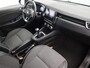 Renault Clio 1.0 TCe Intens FULL LED / CARPLAY / KEYLESS / CLIMA / PDC / BLUETOOTH / CRUISE / NL-AUTO