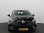 Renault Clio 1.0 TCe Intens FULL LED / CARPLAY / KEYLESS / CLIMA / PDC / BLUETOOTH / CRUISE / NL-AUTO