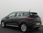 Renault Clio 1.0 TCe Intens FULL LED / CARPLAY / KEYLESS / CLIMA / PDC / BLUETOOTH / CRUISE / NL-AUTO