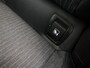 Renault Clio 1.0 TCe Intens FULL LED / CARPLAY / KEYLESS / CLIMA / PDC / BLUETOOTH / CRUISE / NL-AUTO