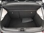Renault Clio 1.0 TCe Intens FULL LED / CARPLAY / KEYLESS / CLIMA / PDC / BLUETOOTH / CRUISE / NL-AUTO