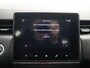 Renault Clio 1.0 TCe Intens FULL LED / CARPLAY / KEYLESS / CLIMA / PDC / BLUETOOTH / CRUISE / NL-AUTO