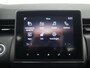 Renault Clio 1.0 TCe Intens FULL LED / CARPLAY / KEYLESS / CLIMA / PDC / BLUETOOTH / CRUISE / NL-AUTO