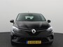 Renault Clio 1.0 TCe Intens FULL LED / CARPLAY / KEYLESS / CLIMA / PDC / BLUETOOTH / CRUISE / NL-AUTO