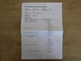 Renault Clio 1.0 TCe Intens FULL LED / CARPLAY / KEYLESS / CLIMA / PDC / BLUETOOTH / CRUISE / NL-AUTO