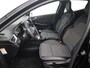 Renault Clio 1.0 TCe Intens FULL LED / CARPLAY / KEYLESS / CLIMA / PDC / BLUETOOTH / CRUISE / NL-AUTO