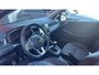 Renault Clio 1.0 TCe Intens FULL LED / CARPLAY / KEYLESS / CLIMA / PDC / BLUETOOTH / CRUISE / NL-AUTO