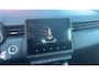 Renault Clio 1.0 TCe Intens FULL LED / CARPLAY / KEYLESS / CLIMA / PDC / BLUETOOTH / CRUISE / NL-AUTO