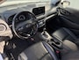 Hyundai Kona 1.6 GDI HEV Premium / Stoel/stuur Verwarwarming / Stoel Verkoeling / Apple Carplay/Android Auto / Navigatie / Automaat /