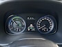 Hyundai Kona 1.6 GDI HEV Premium / Stoel/stuur Verwarwarming / Stoel Verkoeling / Apple Carplay/Android Auto / Navigatie / Automaat /
