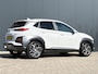 Hyundai Kona 1.6 GDI HEV Premium / Stoel/stuur Verwarwarming / Stoel Verkoeling / Apple Carplay/Android Auto / Navigatie / Automaat /