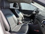 Hyundai Kona 1.6 GDI HEV Premium / Stoel/stuur Verwarwarming / Stoel Verkoeling / Apple Carplay/Android Auto / Navigatie / Automaat /