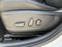 Hyundai Kona 1.6 GDI HEV Premium / Stoel/stuur Verwarwarming / Stoel Verkoeling / Apple Carplay/Android Auto / Navigatie / Automaat /