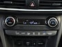 Hyundai Kona 1.6 GDI HEV Premium / Stoel/stuur Verwarwarming / Stoel Verkoeling / Apple Carplay/Android Auto / Navigatie / Automaat /