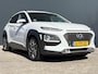 Hyundai Kona 1.6 GDI HEV Premium / Stoel/stuur Verwarwarming / Stoel Verkoeling / Apple Carplay/Android Auto / Navigatie / Automaat /