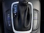 Hyundai Kona 1.6 GDI HEV Premium / Stoel/stuur Verwarwarming / Stoel Verkoeling / Apple Carplay/Android Auto / Navigatie / Automaat /