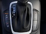 Hyundai Kona 1.6 GDI HEV Premium / Stoel/stuur Verwarwarming / Stoel Verkoeling / Apple Carplay/Android Auto / Navigatie / Automaat /