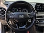 Hyundai Kona 1.6 GDI HEV Premium / Stoel/stuur Verwarwarming / Stoel Verkoeling / Apple Carplay/Android Auto / Navigatie / Automaat /