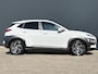 Hyundai Kona 1.6 GDI HEV Premium / Stoel/stuur Verwarwarming / Stoel Verkoeling / Apple Carplay/Android Auto / Navigatie / Automaat /