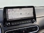 Hyundai Kona 1.6 GDI HEV Premium / Stoel/stuur Verwarwarming / Stoel Verkoeling / Apple Carplay/Android Auto / Navigatie / Automaat /