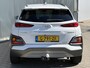 Hyundai Kona 1.6 GDI HEV Premium / Stoel/stuur Verwarwarming / Stoel Verkoeling / Apple Carplay/Android Auto / Navigatie / Automaat /