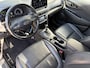 Hyundai Kona 1.6 GDI HEV Premium / Stoel/stuur Verwarwarming / Stoel Verkoeling / Apple Carplay/Android Auto / Navigatie / Automaat /