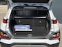 Hyundai Kona 1.6 GDI HEV Premium / Stoel/stuur Verwarwarming / Stoel Verkoeling / Apple Carplay/Android Auto / Navigatie / Automaat /