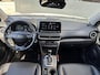 Hyundai Kona 1.6 GDI HEV Premium / Stoel/stuur Verwarwarming / Stoel Verkoeling / Apple Carplay/Android Auto / Navigatie / Automaat /