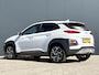 Hyundai Kona 1.6 GDI HEV Premium / Stoel/stuur Verwarwarming / Stoel Verkoeling / Apple Carplay/Android Auto / Navigatie / Automaat /