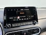 Hyundai Kona 1.6 GDI HEV Premium / Stoel/stuur Verwarwarming / Stoel Verkoeling / Apple Carplay/Android Auto / Navigatie / Automaat /