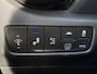 Hyundai Kona 1.6 GDI HEV Premium / Stoel/stuur Verwarwarming / Stoel Verkoeling / Apple Carplay/Android Auto / Navigatie / Automaat /