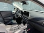 Hyundai Kona 1.6 GDI HEV Premium / Stoel/stuur Verwarwarming / Stoel Verkoeling / Apple Carplay/Android Auto / Navigatie / Automaat /