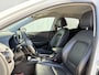 Hyundai Kona 1.6 GDI HEV Premium / Stoel/stuur Verwarwarming / Stoel Verkoeling / Apple Carplay/Android Auto / Navigatie / Automaat /