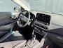 Hyundai Kona 1.6 GDI HEV Premium / Stoel/stuur Verwarwarming / Stoel Verkoeling / Apple Carplay/Android Auto / Navigatie / Automaat /