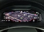 Skoda Kamiq 1.0 TSI Monte Carlo 115 pk Automaat (DSG) | Verlengde garantie | Navigatie | Panoramadak | Parkeersensoren | Achteruitrijcamera | Stoelverwarming |