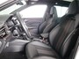 Skoda Kamiq 1.0 TSI Monte Carlo 115 pk Automaat (DSG) | Verlengde garantie | Navigatie | Panoramadak | Parkeersensoren | Achteruitrijcamera | Stoelverwarming |