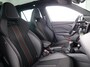 Skoda Kamiq 1.0 TSI Monte Carlo 115 pk Automaat (DSG) | Verlengde garantie | Navigatie | Panoramadak | Parkeersensoren | Achteruitrijcamera | Stoelverwarming |