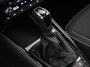 Skoda Kamiq 1.0 TSI Monte Carlo 115 pk Automaat (DSG) | Verlengde garantie | Navigatie | Panoramadak | Parkeersensoren | Achteruitrijcamera | Stoelverwarming |