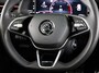 Skoda Kamiq 1.0 TSI Monte Carlo 115 pk Automaat (DSG) | Verlengde garantie | Navigatie | Panoramadak | Parkeersensoren | Achteruitrijcamera | Stoelverwarming |