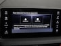 Skoda Kamiq 1.0 TSI Monte Carlo 115 pk Automaat (DSG) | Verlengde garantie | Navigatie | Panoramadak | Parkeersensoren | Achteruitrijcamera | Stoelverwarming |