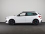 Skoda Kamiq 1.0 TSI Monte Carlo 115 pk Automaat (DSG) | Verlengde garantie | Navigatie | Panoramadak | Parkeersensoren | Achteruitrijcamera | Stoelverwarming |