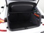 Skoda Kamiq 1.0 TSI Monte Carlo 115 pk Automaat (DSG) | Verlengde garantie | Navigatie | Panoramadak | Parkeersensoren | Achteruitrijcamera | Stoelverwarming |