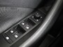 Skoda Kamiq 1.0 TSI Monte Carlo 115 pk Automaat (DSG) | Verlengde garantie | Navigatie | Panoramadak | Parkeersensoren | Achteruitrijcamera | Stoelverwarming |