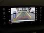 Skoda Kamiq 1.0 TSI Monte Carlo 115 pk Automaat (DSG) | Verlengde garantie | Navigatie | Panoramadak | Parkeersensoren | Achteruitrijcamera | Stoelverwarming |