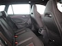 Skoda Kamiq 1.0 TSI Monte Carlo 115 pk Automaat (DSG) | Verlengde garantie | Navigatie | Panoramadak | Parkeersensoren | Achteruitrijcamera | Stoelverwarming |