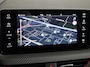 Skoda Kamiq 1.0 TSI Monte Carlo 115 pk Automaat (DSG) | Verlengde garantie | Navigatie | Panoramadak | Parkeersensoren | Achteruitrijcamera | Stoelverwarming |