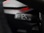 Skoda Kamiq 1.0 TSI Monte Carlo 115 pk Automaat (DSG) | Verlengde garantie | Navigatie | Panoramadak | Parkeersensoren | Achteruitrijcamera | Stoelverwarming |