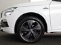 Skoda Kamiq 1.0 TSI Monte Carlo 115 pk Automaat (DSG) | Verlengde garantie | Navigatie | Panoramadak | Parkeersensoren | Achteruitrijcamera | Stoelverwarming |